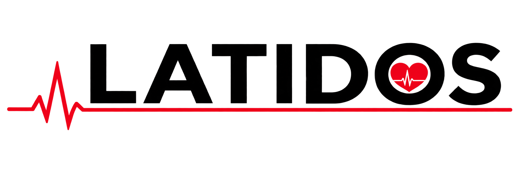 Latidos